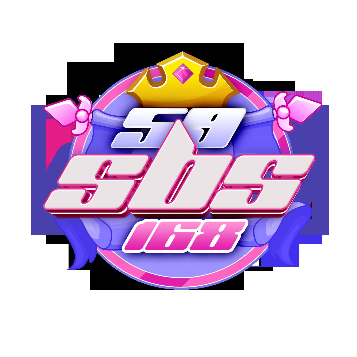 สล็อต W69 เว็บตรง เล่นง่าย จ่ายจริง พร้อมโปรเด็ดทันที