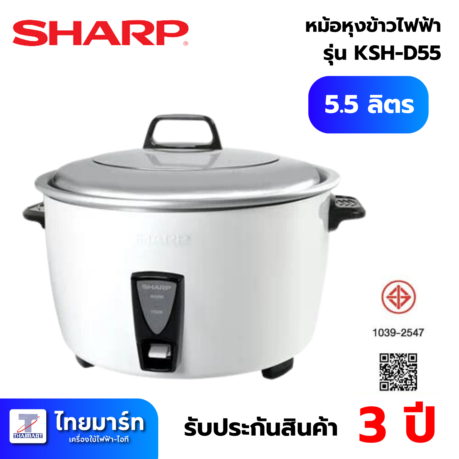 สล็อต pg สีชมพู เว็บตรง จัดเต็มความมันส์ โบนัสแตกง่าย ล่าสุด2024