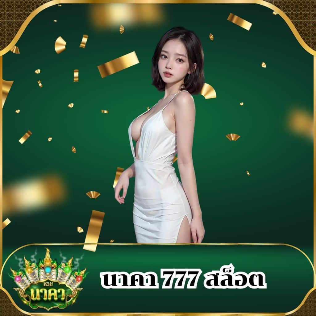 สล็อต pxj เครดิตฟรี 188 สมัครใหม่ รับโบนัสทันที