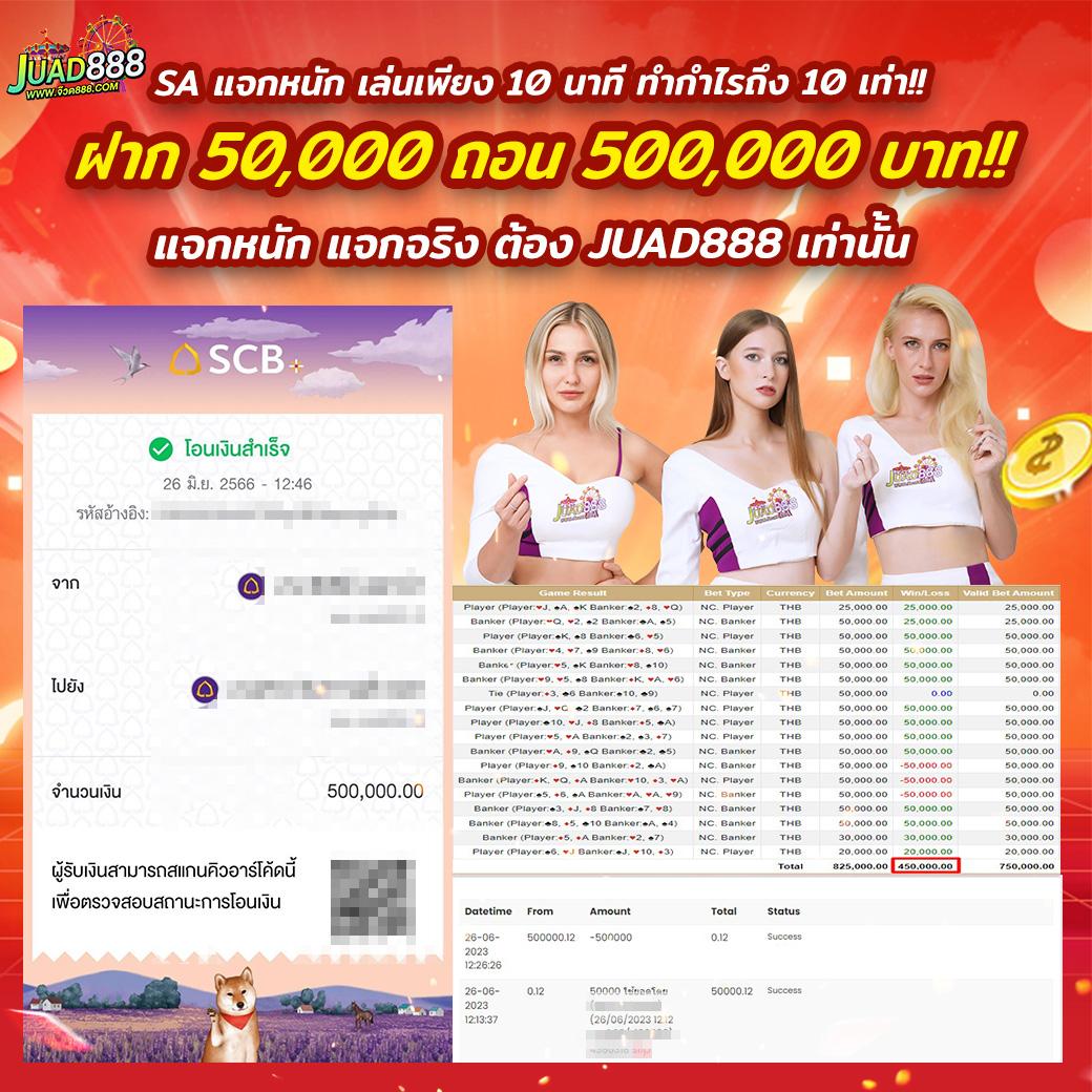 สล็อต ผ่าน วอ เลท บริการเดิมพันทันสมัย ฝาก-ถอนง่าย ระบบปลอดภัย