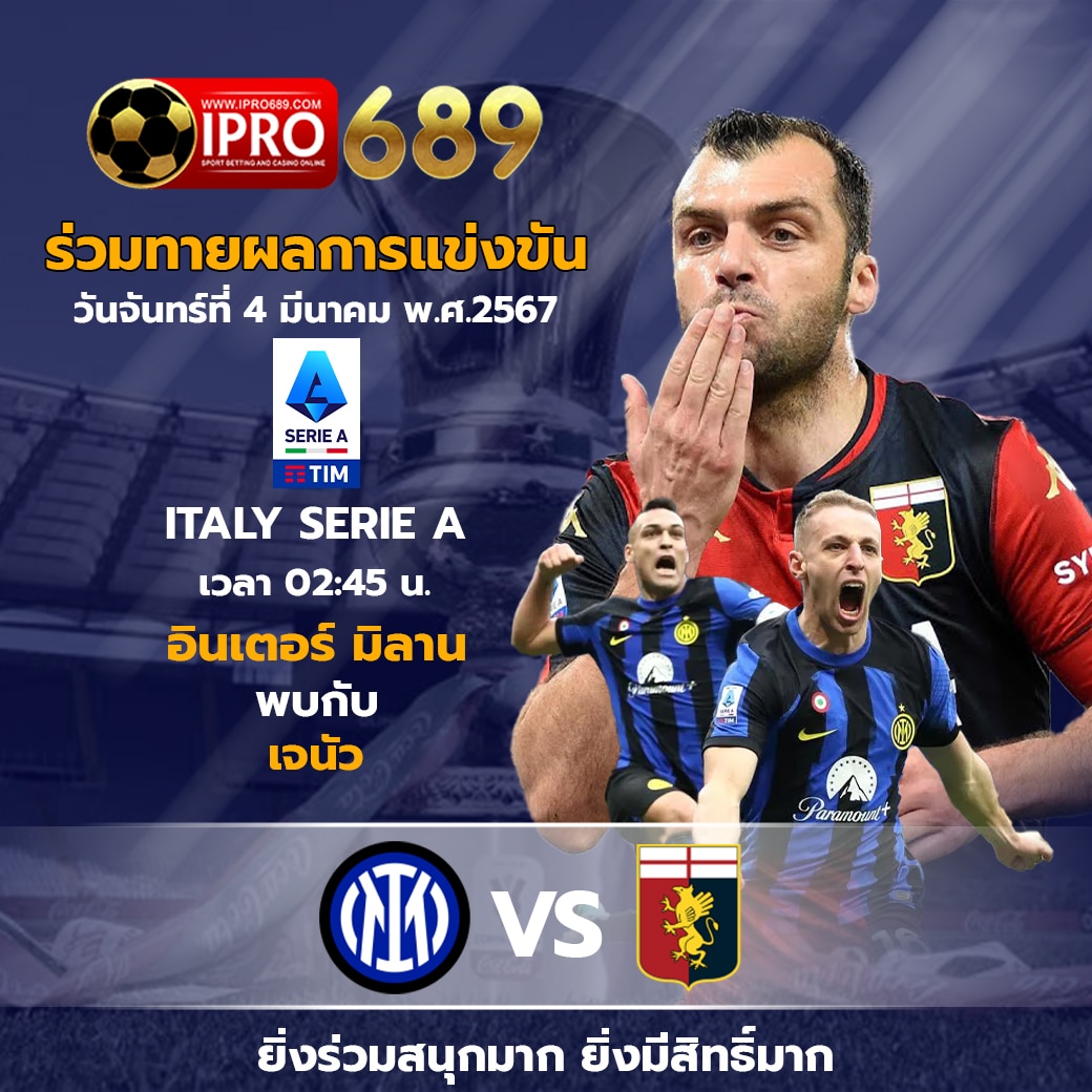 สล็อต ฝาก 10 รับ 100 ทำยอด 200 ล่าสุด โปรโมชั่นเด็ด ไม่มีขั้นต่ำ