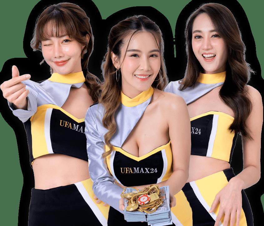 สล็อต ฟรี PG เกมสล็อตออนไลน์ อันดับ 1 เล่นง่าย จ่ายจริง