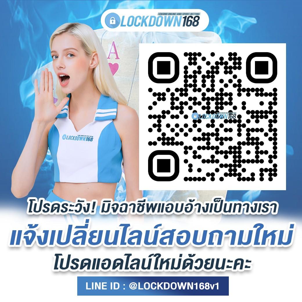 สล็อต ยักษ์ เขียว 10 รับ 100 โปรโมชั่นสุดคุ้ม เล่นง่าย จ่ายจริง
