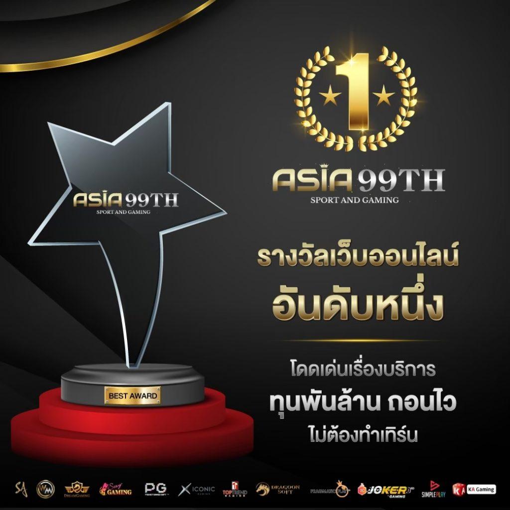 สล็อต เครดิตฟรี สมัครวันนี้ รับโบนัสฟรีมากมายในคาสิโนสด