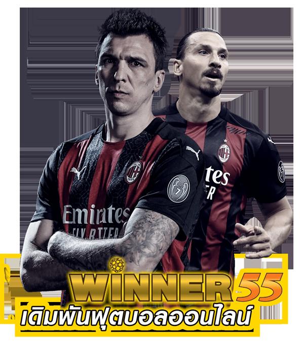 สล็อต เด โม่ เว็บตรง รวมเกมใหม่ล่าสุด ระบบรวดเร็วทันใจ