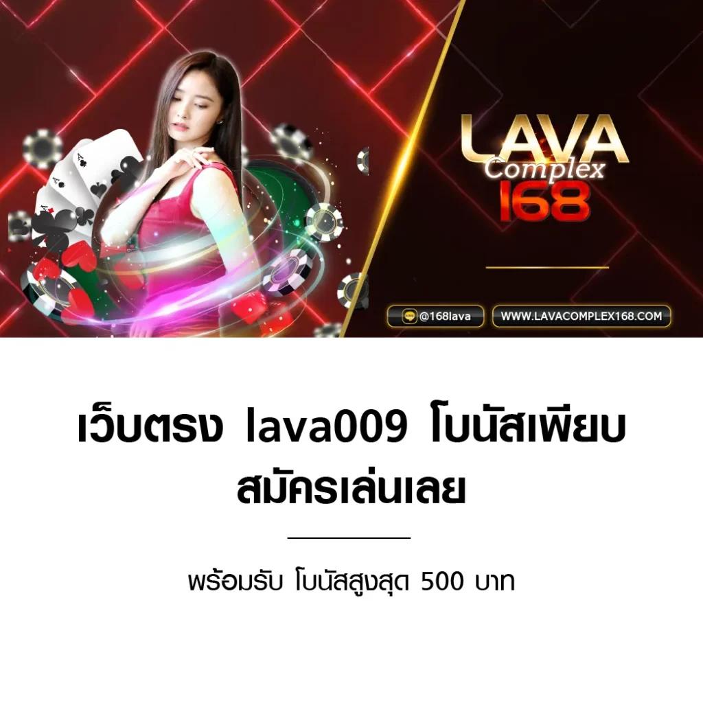 สล็อต เว็บ ตรง g2g1bet เล่นง่าย จ่ายจริง ระบบทันสมัย อัปเดตล่าสุด