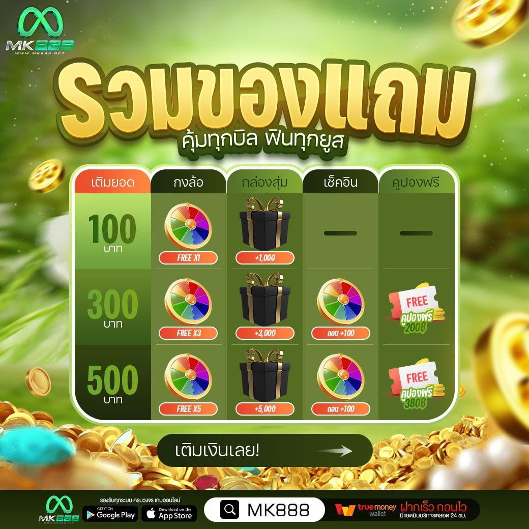 สล็อต เว็บ ตรง แตก ง่าย PG แจกเครดิตฟรีทันที เล่นง่าย รับโบนัสเต็มยอด