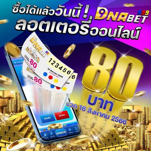 สล็อต เว็บตรง ไม่ผ่านเอเย่นต์ 777 รวมเกมคุณภาพสุดพรีเมียมในไทย