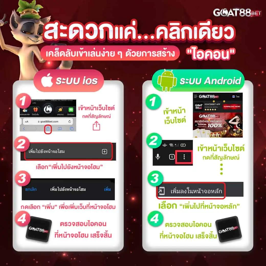 สล็อตm98 คาสิโนออนไลน์อันดับหนึ่ง เล่นง่าย ได้เงินจริง โปรโมชั่นแรง