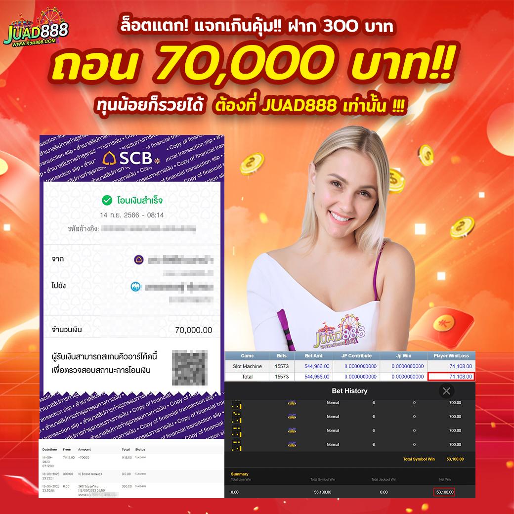 สล็อตpg เว็บตรง รวมเกมแตกง่าย ฝากถอนออโต้ 24 ชม.