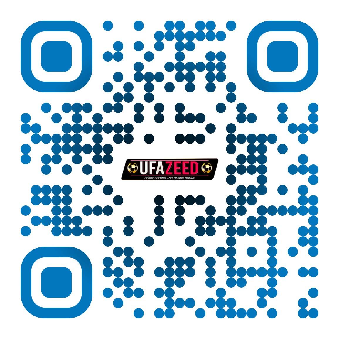 สล็อตคิงคองpg สล็อตเว็บตรง เล่นง่าย จ่ายจริง ระบบทันสมัย