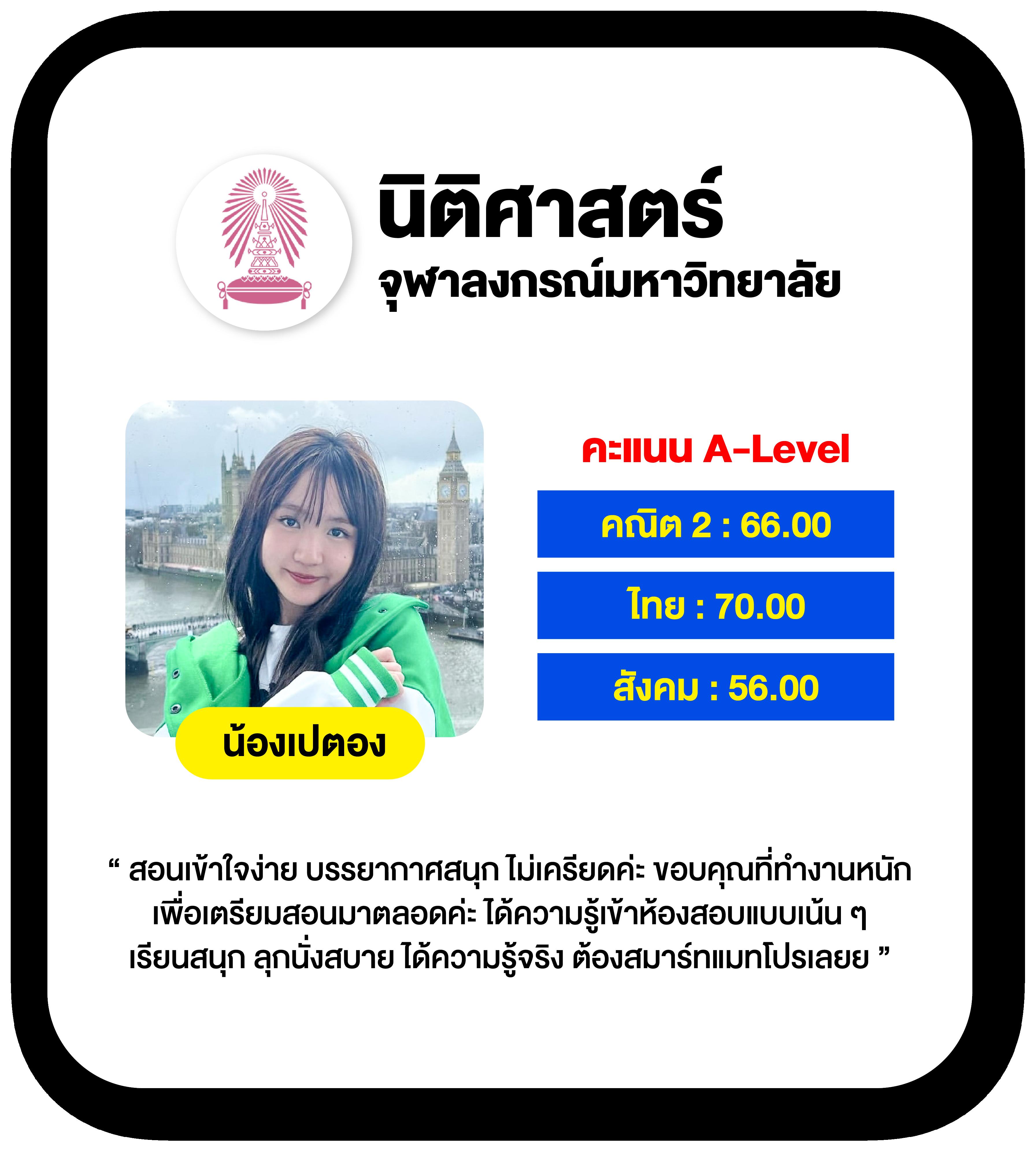 สล็อตดอลลาร์ 89 คาสิโนออนไลน์ใหม่ล่าสุด สมัครง่าย จ่ายเต็มทุกยอด
