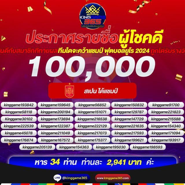 สล็อตทดลองเล่น สล็อตเว็บตรง รวมเกมสล็อต ฝากถอนออโต้ ล่าสุด 2024