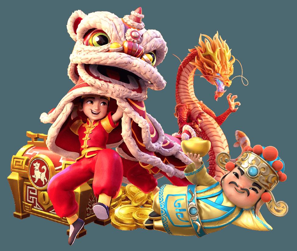 สล็อตฟรี PG เว็บตรง สมัครง่าย ฝากถอนไว เล่นฟรีไม่ต้องเสียเงิน