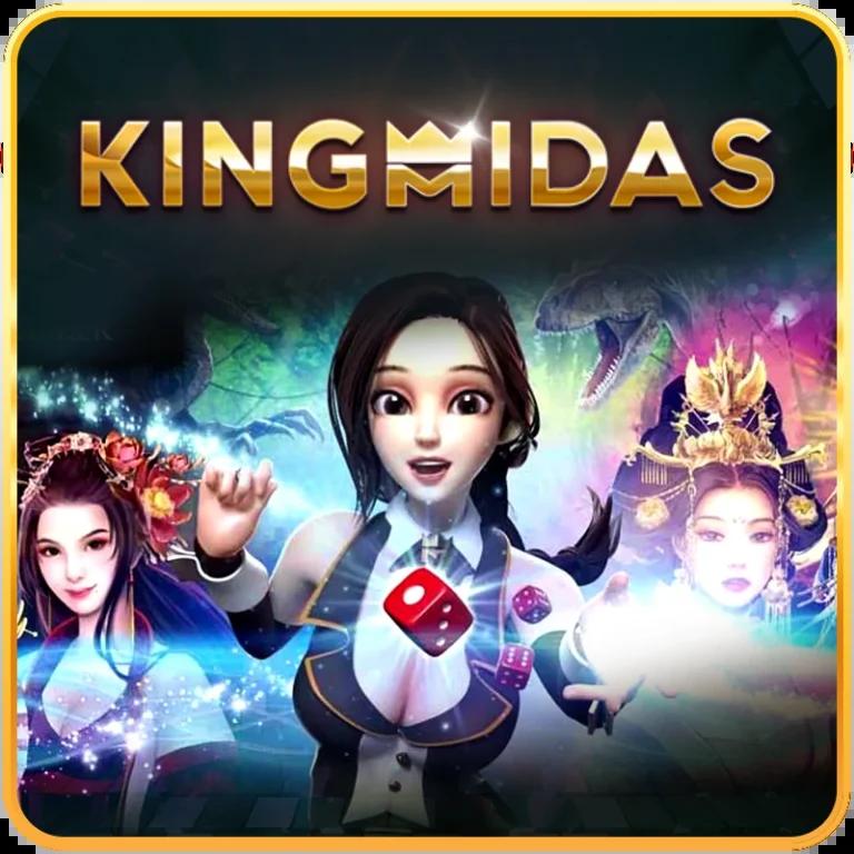 สล็อตออนไลน์เว็บตรง ทดลองเล่นฟรี ดีลเด็ด โปรโมชั่นสุดคุ้ม