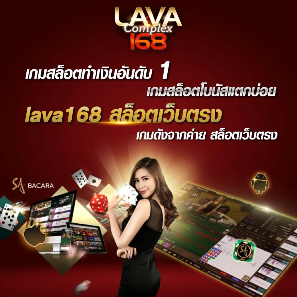 สล็อตออนไลน์ใหม่ล่าสุดจากเกมสล็อต PG Demo สมัครง่าย ได้เงินจริง