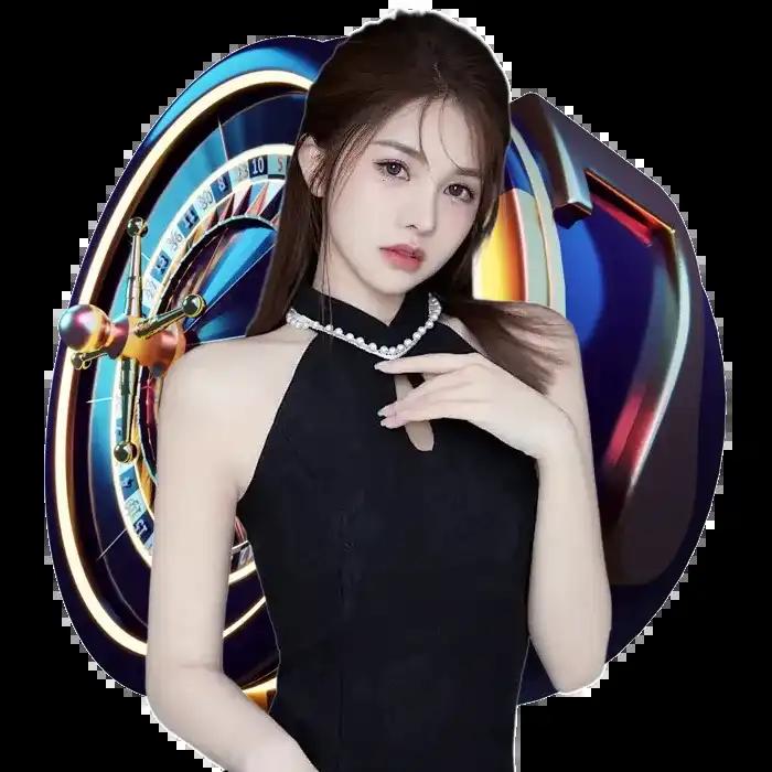 สล็อตเว็บตรง777 บริการเกมครบ จบในเว็บเดียว โปรโมชั่นสุดคุ้ม