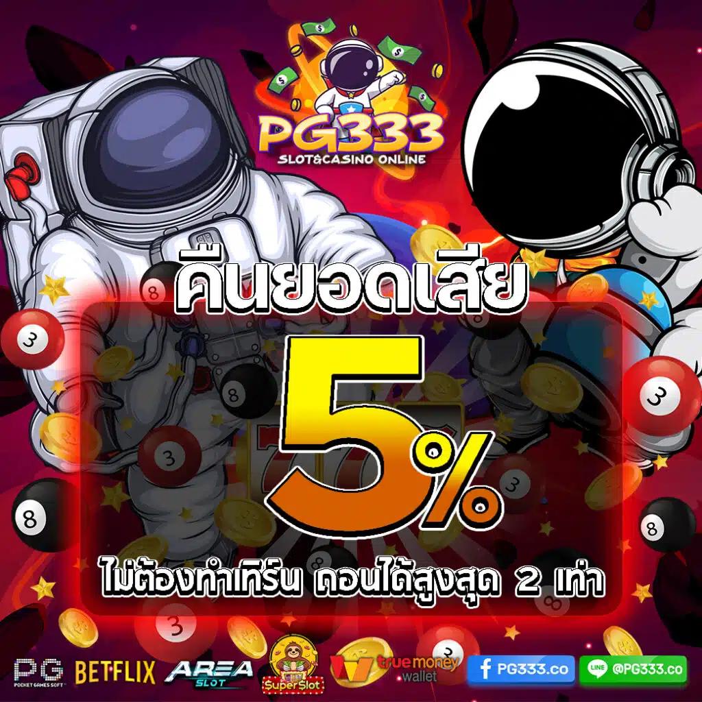 สล็อตเว็ปตรง แหล่งรวมเกมสล็อตยอดนิยม ระบบตรงปลอดภัย คำแนะนำใหม่ล่าสุด