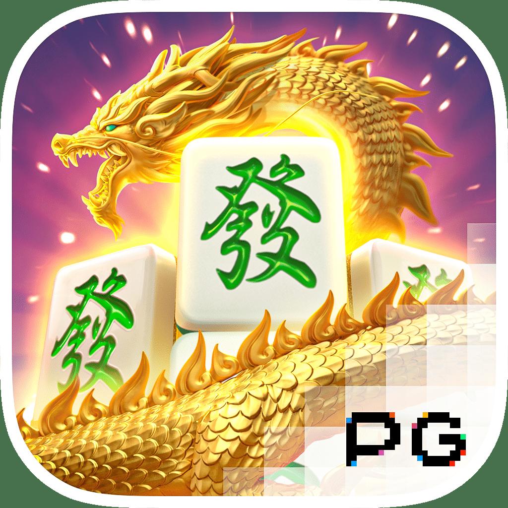 สโบเบ็ต888 ศูนย์รวมเกมพนันทันสมัย ระบบไว อันดับหนึ่งในไทย
