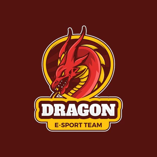 หวยล็อตโต้ คาสิโนออนไลน์อันดับหนึ่ง พร้อมโปรโมชั่นสุดพิเศษที่สุดในไทย