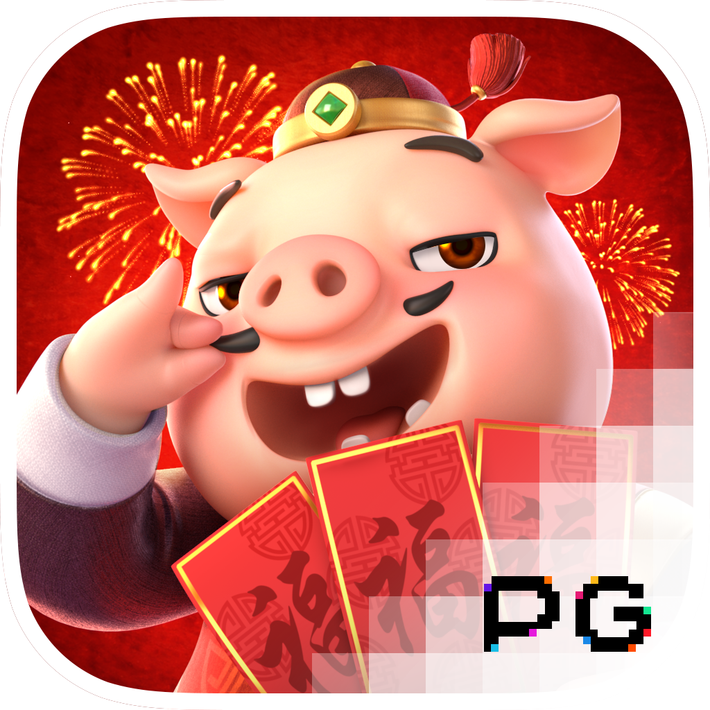 หวยสดเว็บ กับสุดยอดคาสิโนออนไลน์ 2024 คัดสรรเกมสร้างรายได้ง่าย