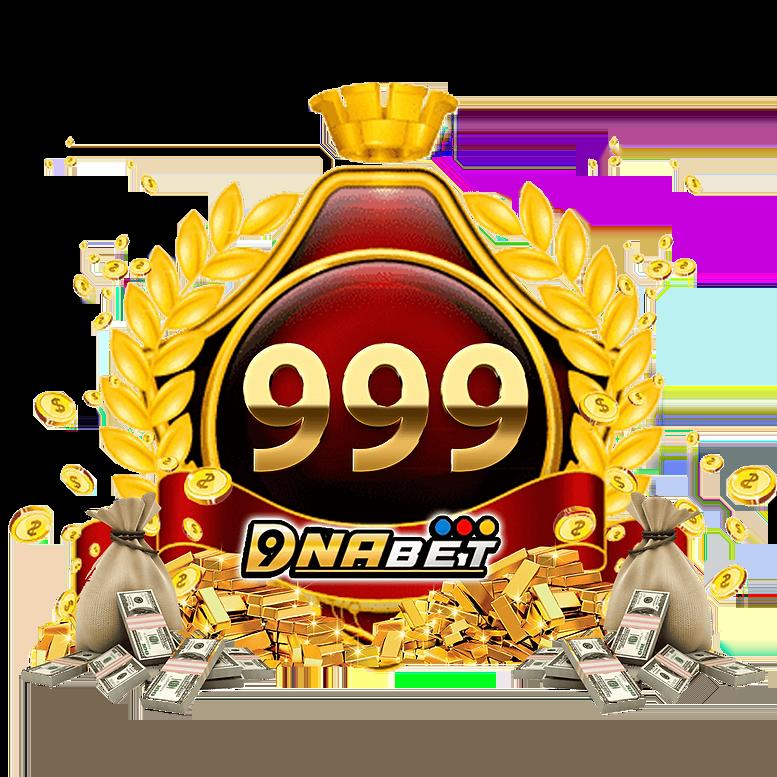 อัตราต่อรองฟุตบอลวันนี้ วิเคราะห์บอลล่าสุด แทงบอลเข้าใจง่ายในไทย