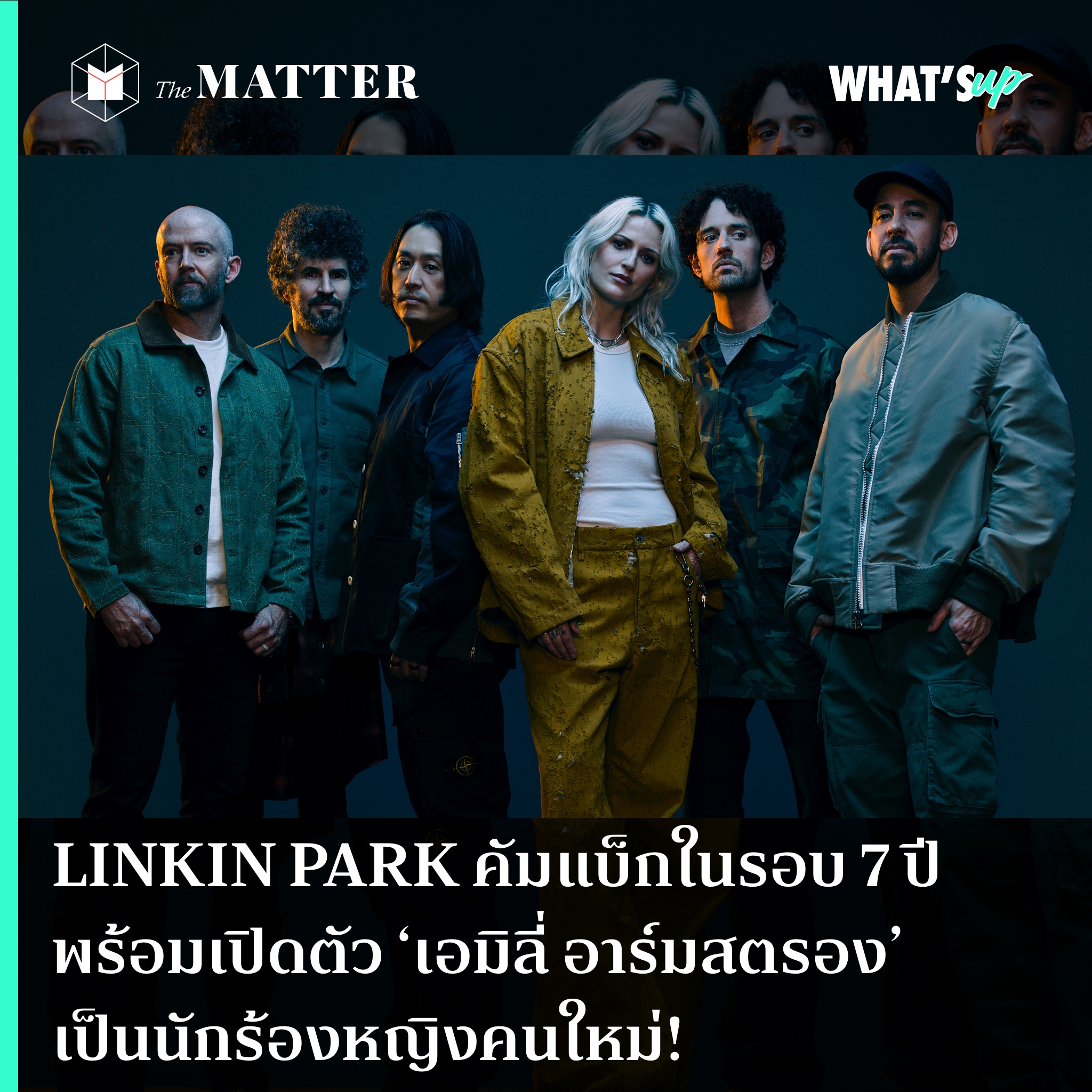 อัปเดตผลบอลสดวันนี้ ดูบอลสดแม่นยำ ทายผลง่าย ได้เงินจริง