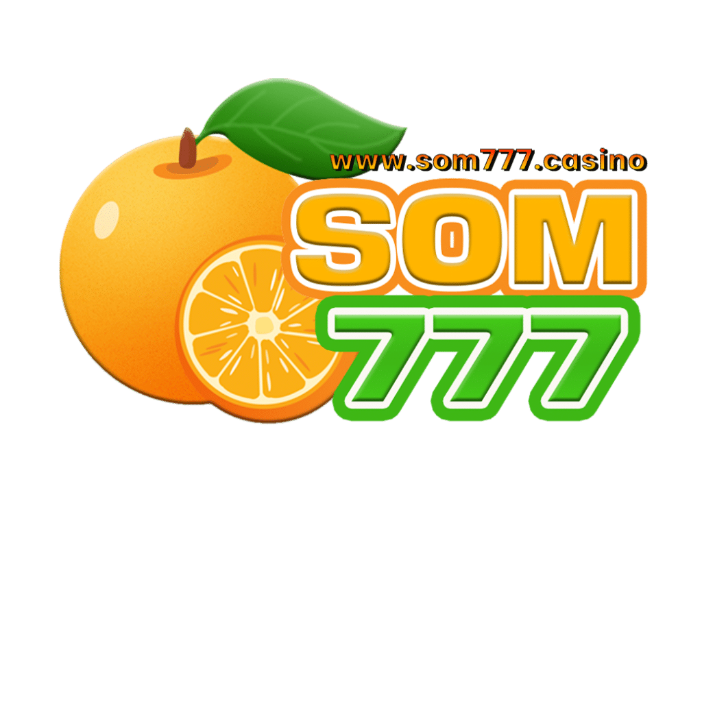 เกม pg slot แหล่งรวมเกมยอดนิยมเว็บตรง ฝาก-ถอนง่าย 24 ชั่วโมง