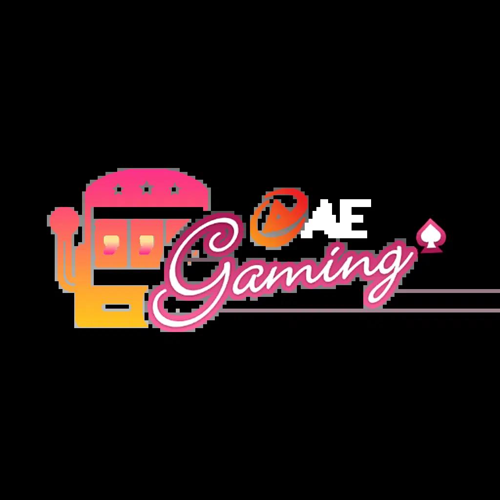 เกมทดลองเล่นฟรี คาสิโนครบจบในเว็บเดียว อัปเดตล่าสุด 2024