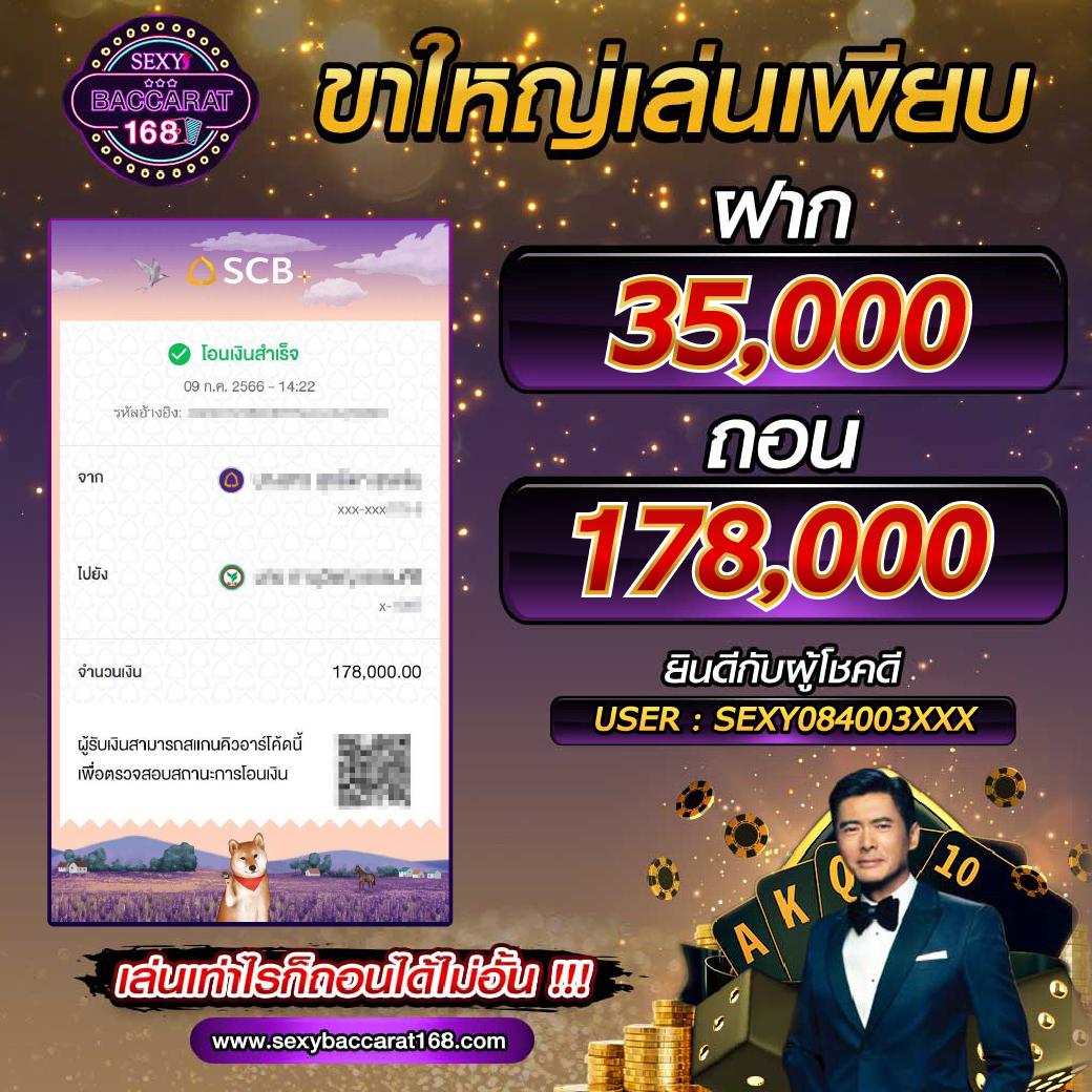 เกมสุ่มวงล้อ คาสิโนแห่งความสนุกและความตื่นเต้นล่าสุดในไทย
