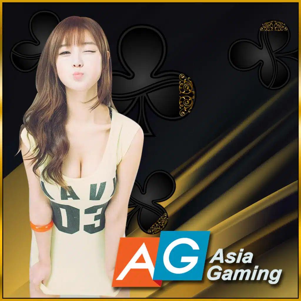 เกมสล็อตฟรี PG ยอดนิยม สัมผัสความสนุกไม่รู้จบในปี 2024