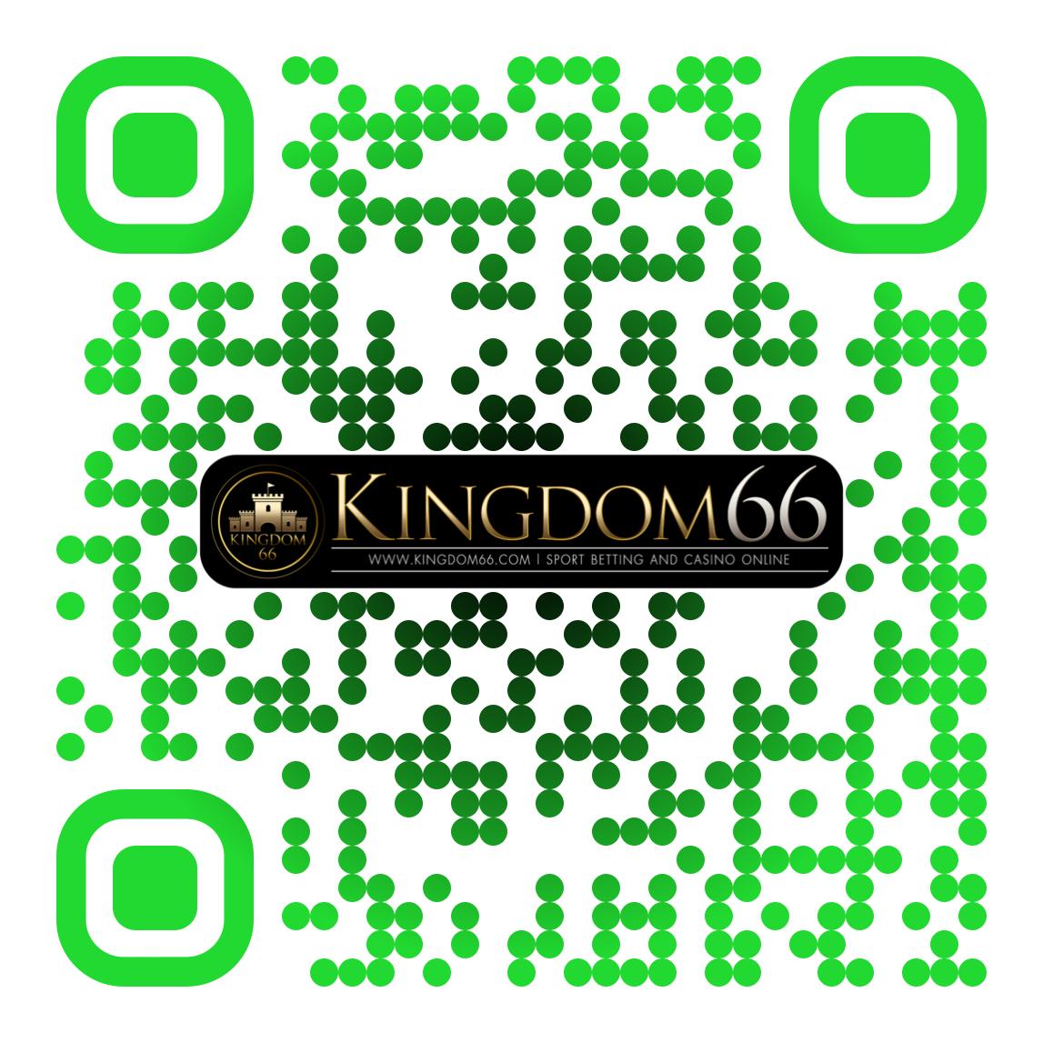 เกมสล็อตออนไลน์อันดับหนึ่ง แจกโบนัสร้อนแรงที่สุดในประเทศไทย