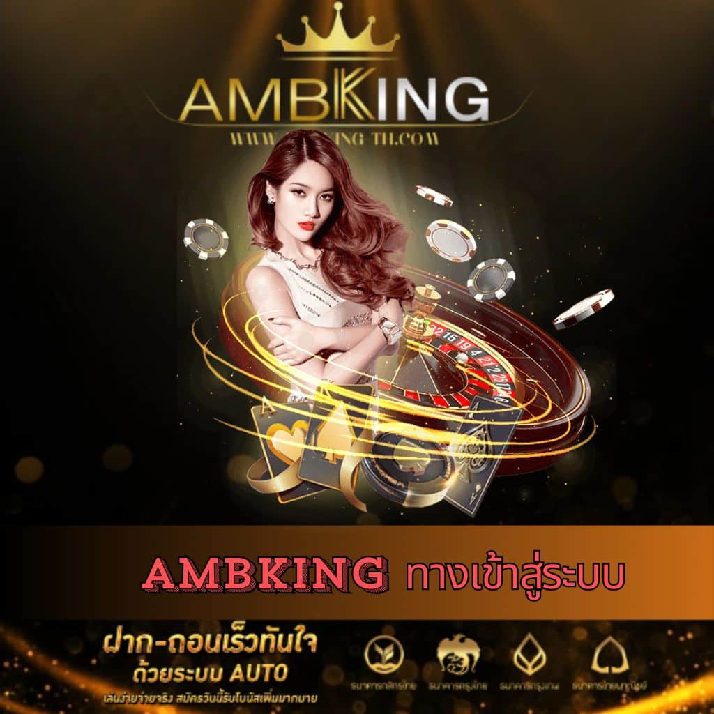 เกมหมูสปินฟรี ค่ายสล็อตสุดฮิต เล่นง่ายทำเงินดี 2024