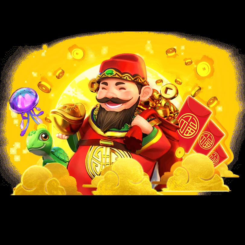 เกมเก่า คาสิโนออนไลน์ครบวงจร ระบบทันสมัย ฝาก-ถอนอัตโนมัติ