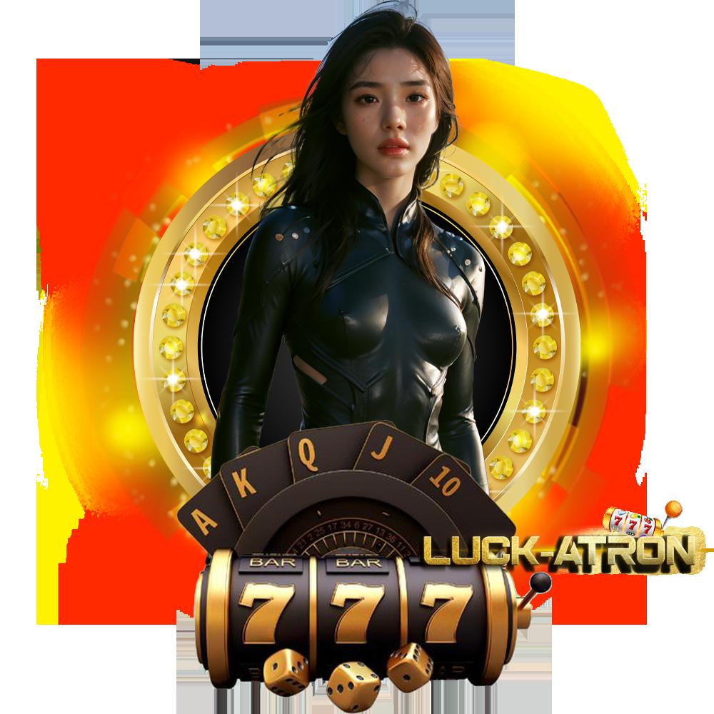 เกมเดิมพันชั้นนำจาก MG88 สล็อต บริการเร็ว ความสนุกไร้ขีดจำกัด