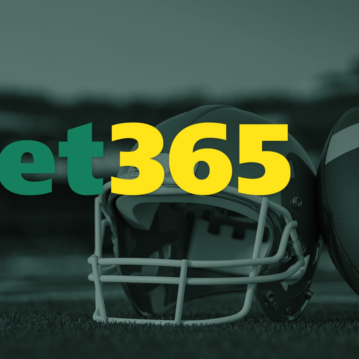 เข้า สู่ ระบบ 888 เว็บคาสิโนเปิดใหม่ จ่ายจริง โปรโมชั่นเด็ดที่สุด