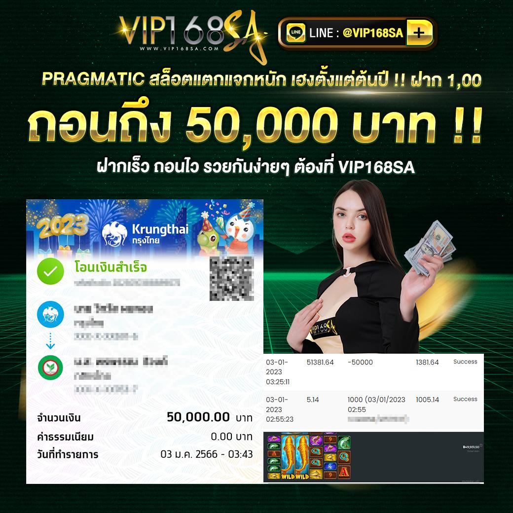 เข้าระบบ pgslot สล็อตออนไลน์อันดับ 1 พร้อมโปรโมชั่นสุดคุ้ม