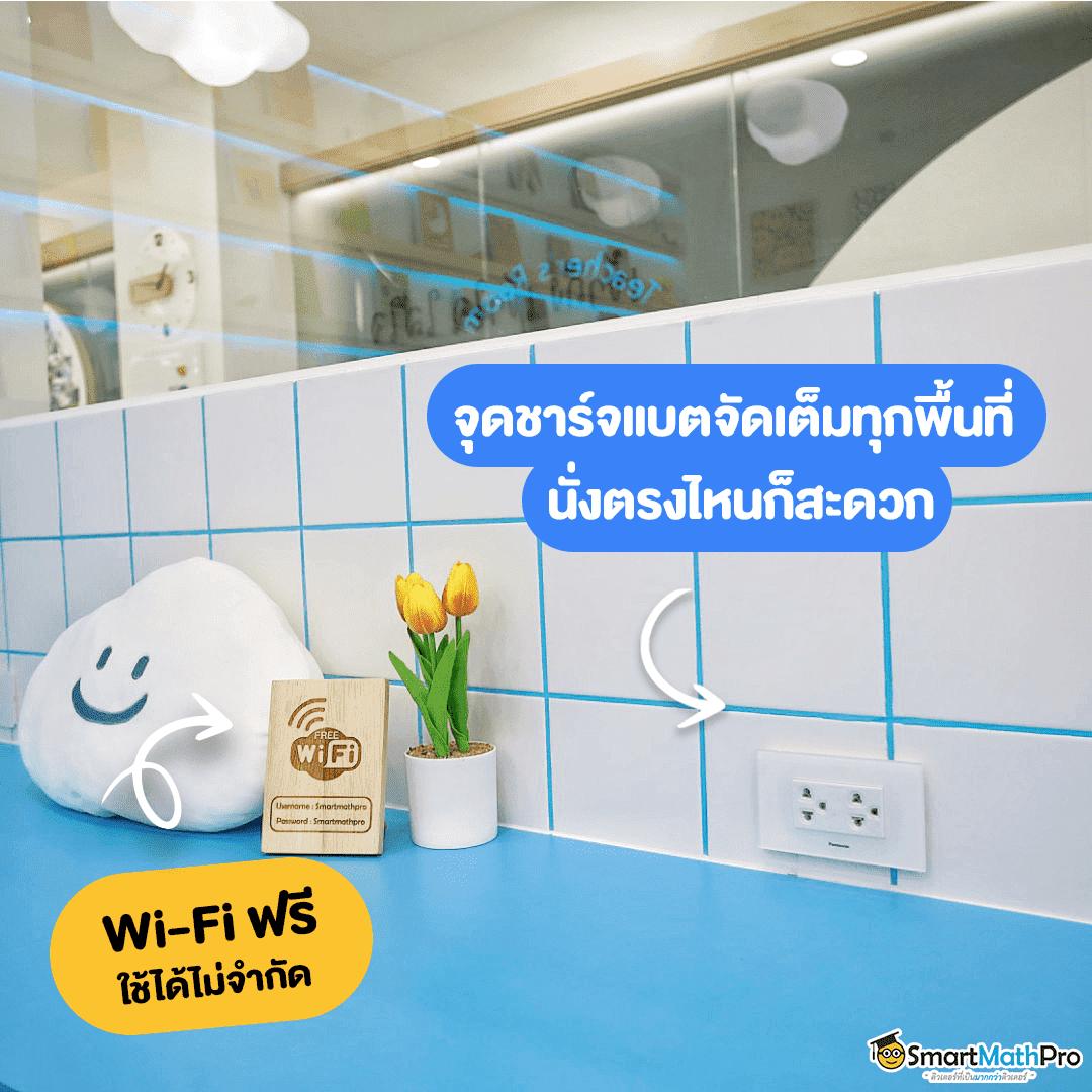 เข้าสู่ระบบ Cat8888 คาสิโนออนไลน์ เว็บตรง รวดเร็วสุดในไทย