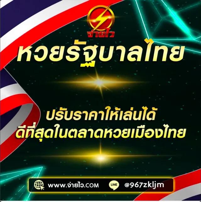เข้าสู่ระบบ Cat888 Win คาสิโนออนไลน์แจกจริง มั่นใจในความปลอดภัย