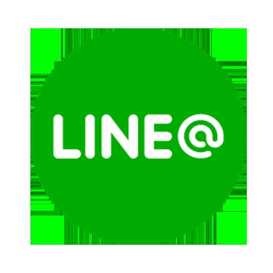 เข้าสู่ระบบ G1G2 Bet คาสิโนอันดับ 1 ที่สุดแห่งความสนุกไร้ขีดจำกัด