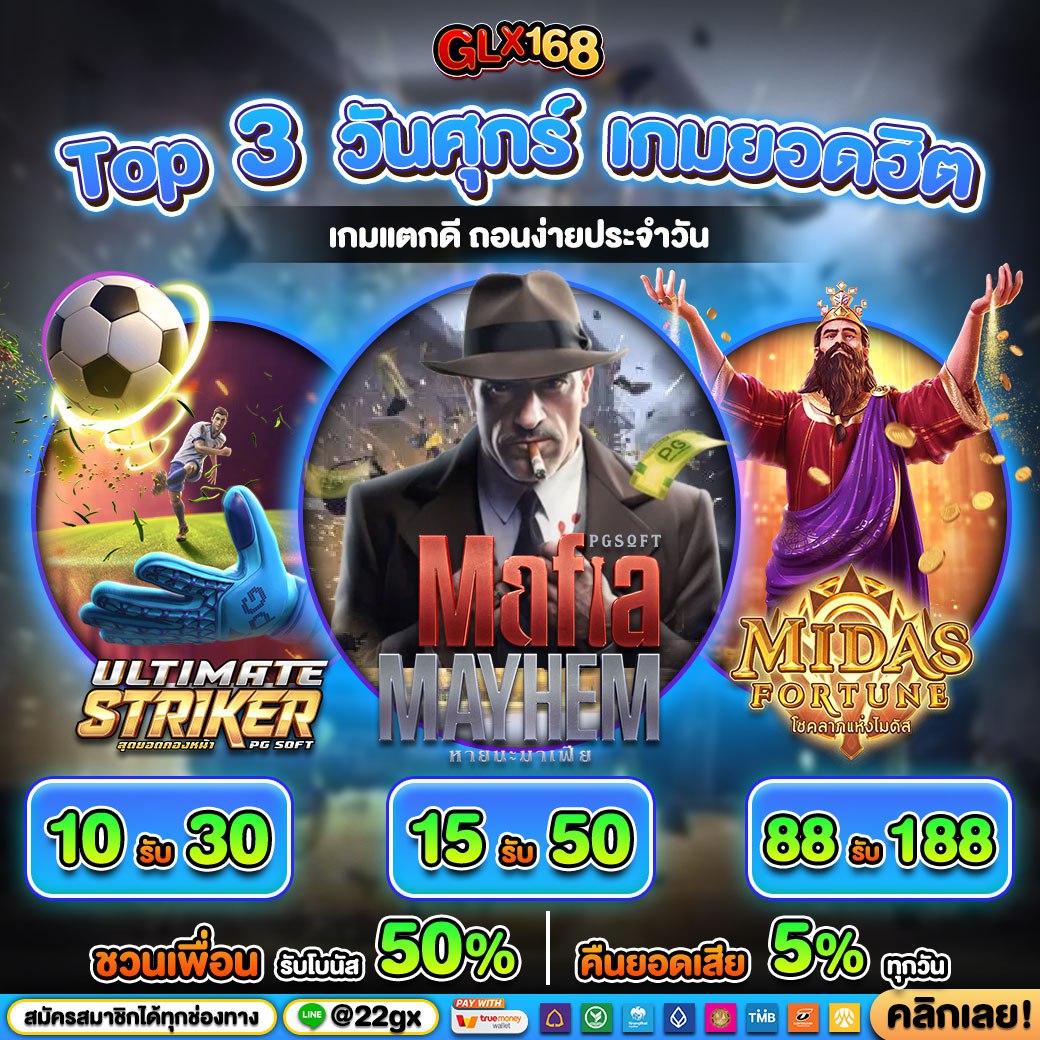 เข้าสู่ระบบ chokdee777 ฟรีเพื่อความสนุกและลุ้นรับรางวัลใหญ่ในคาสิโนออนไลน์ fun88