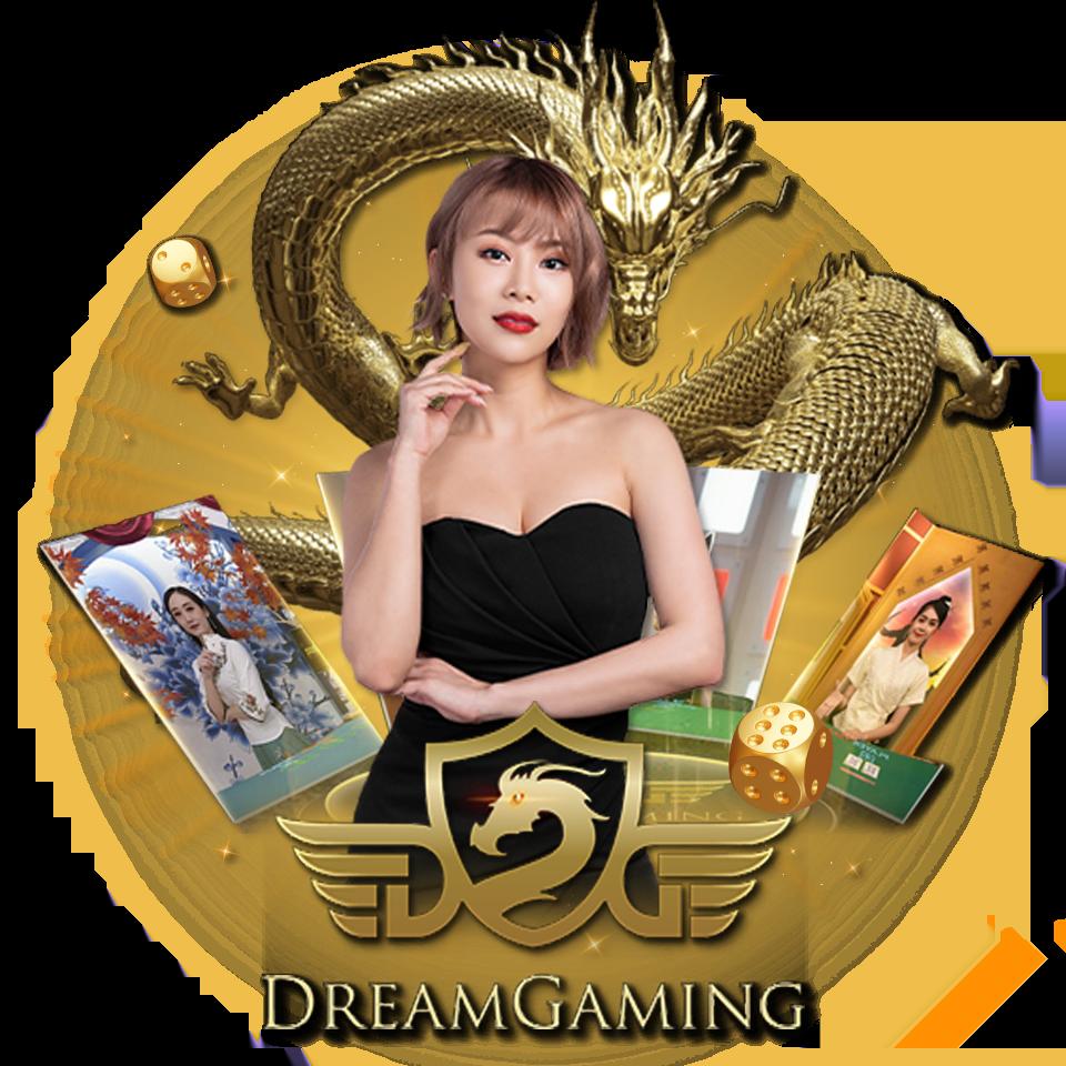 เข้าสู่ระบบ riches909 คาสิโนออนไลน์ บนมือถือ เว็บตรง ฝาก-ถอนรวดเร็ว