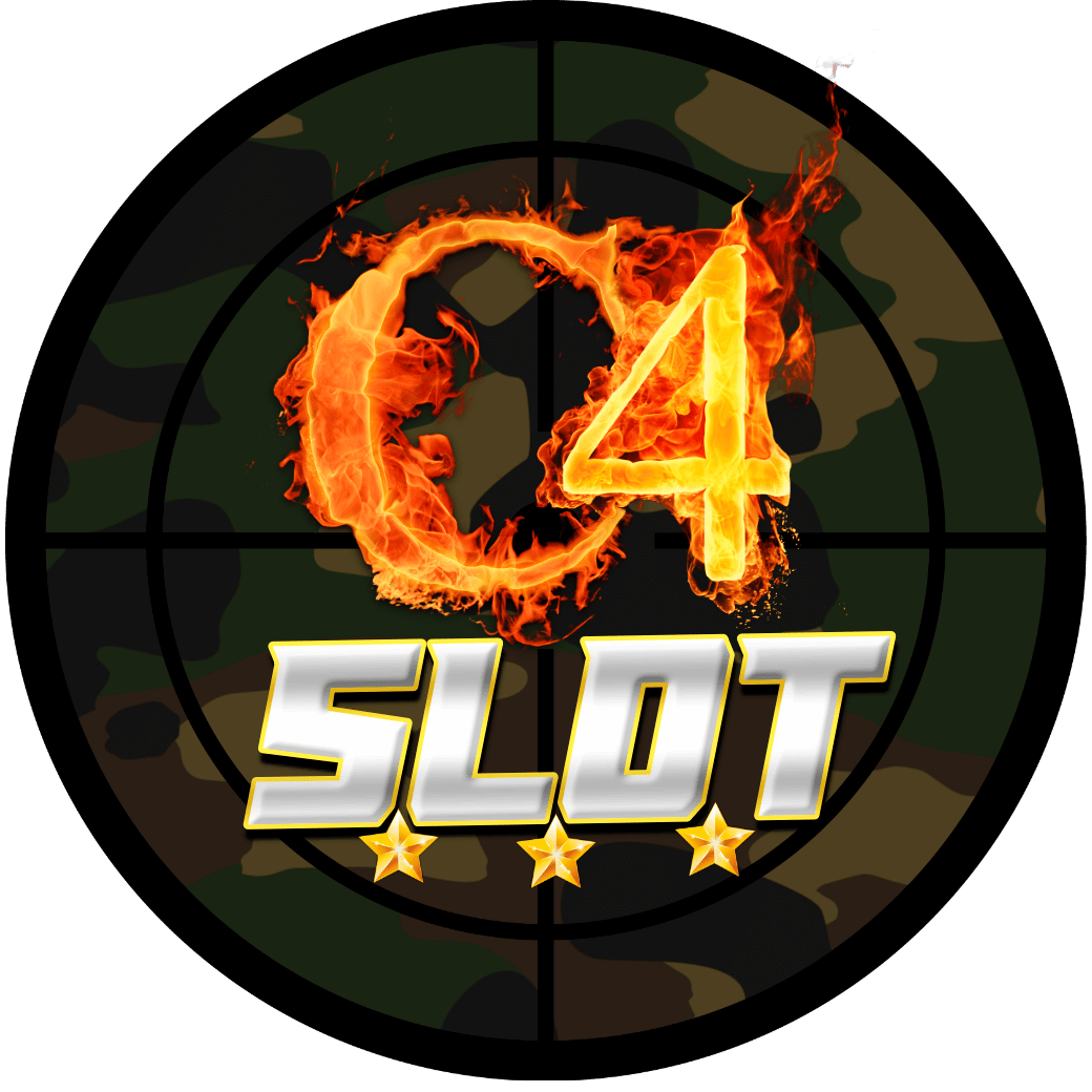 เข้าสู่ระบบ ssgame56 คาสิโนอออนไลน์ ลุ้นรวยง่ายที่สุดในไทย