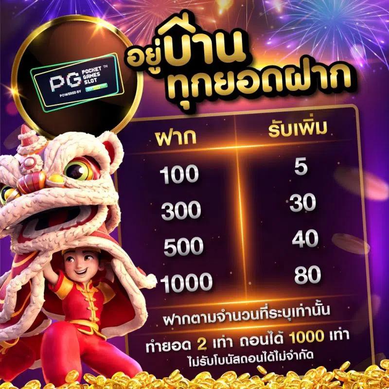 เข้าสู่ระบบ ufabet789 ลงเดิมพันง่ายในคาสิโนออนไลน์ 2024
