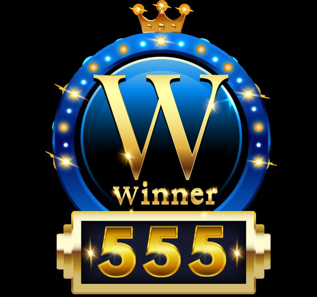 เครดิต ฟรี 50 ทำ ยอด 600 ถอน ได้ 300 ล่าสุด คาสิโนครบวงจร รับรองความปลอดภัย