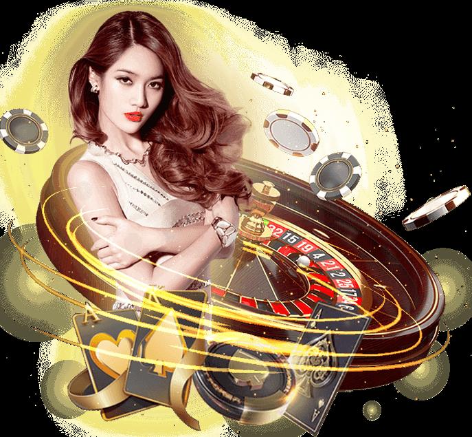 เครดิตฟรี 50 ยืนยันเบอร์ รวมเกมยอดนิยม แจ็คพอตแตกง่ายที่สุด