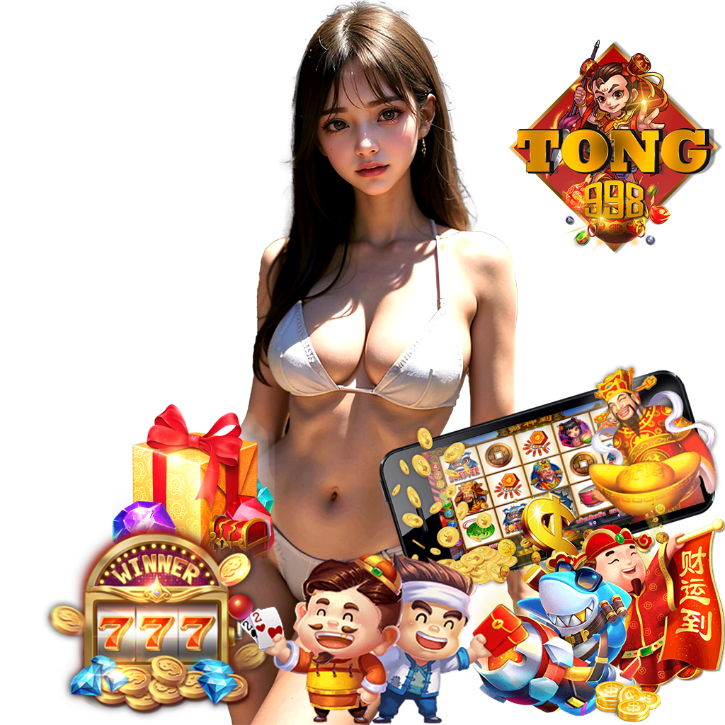 เครดิตฟรี superslot โบนัสแตกง่าย เล่นง่าย จ่ายจริงโปรโมชั่นร้อนแรง