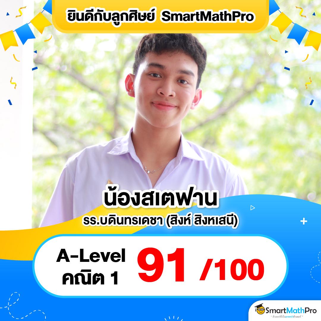 เครดิตฟรีได้จริง คาสิโนออนไลน์ พร้อมโปรโมชั่นสุดฮิตในไทย