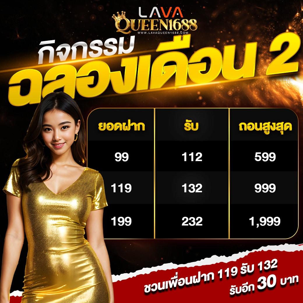 เจ็ดเอ็มคาสิโนออนไลน์ เว็บใหญ่ที่สุด ระบบทันสมัยอันดับ 1