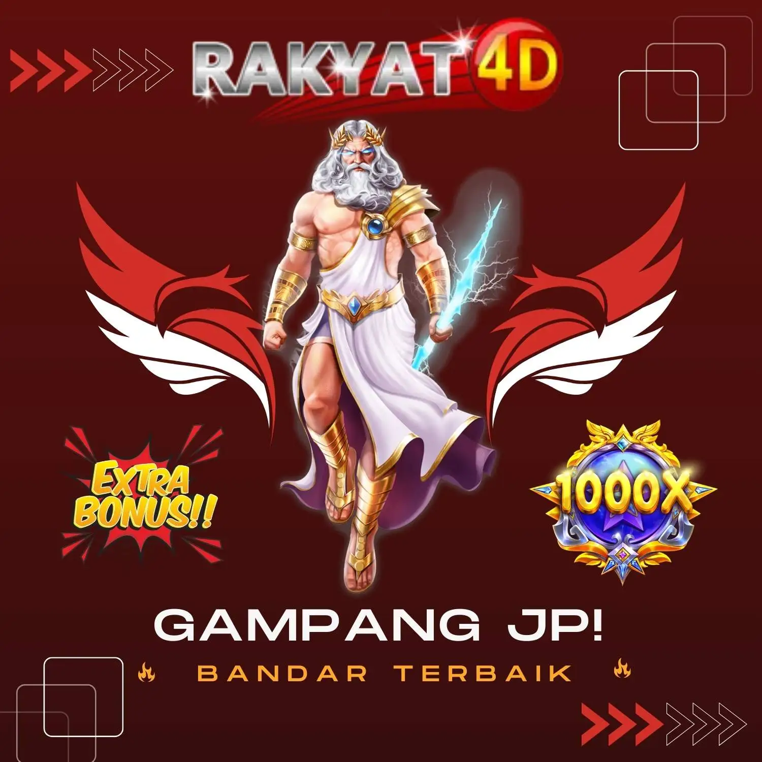 เดิมพันครบถ้วนที่ betflix168 เว็บตรงไม่ผ่านเอเย่นต์ ฝากถอนออโต้รวดเร็ว